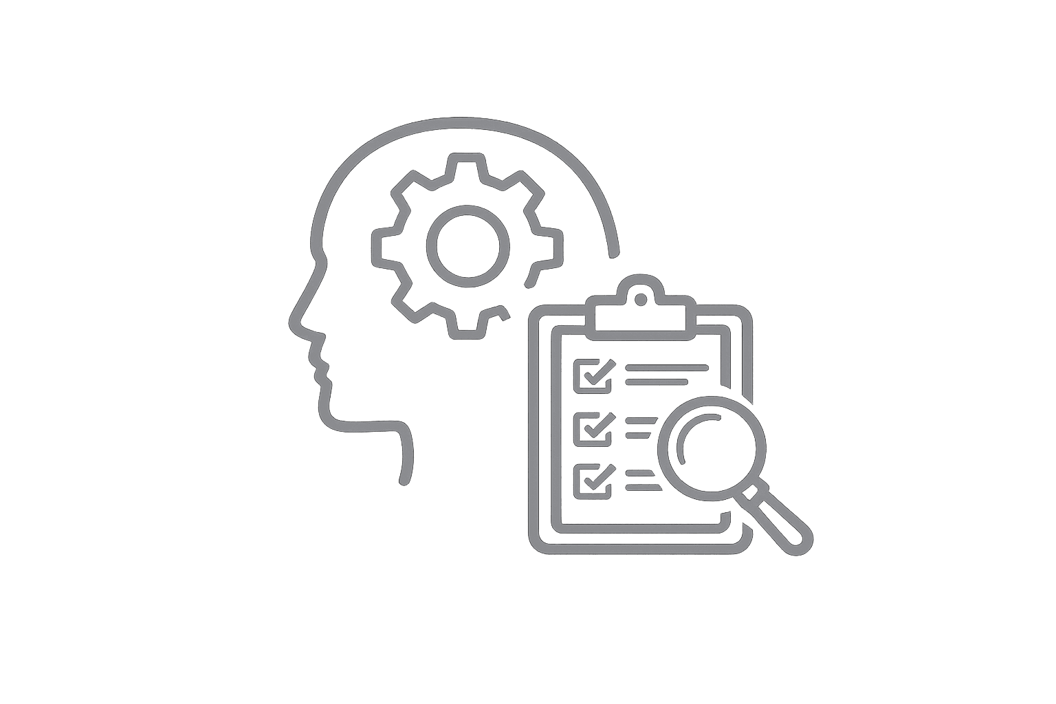 Analyse du besoin fonctionnel